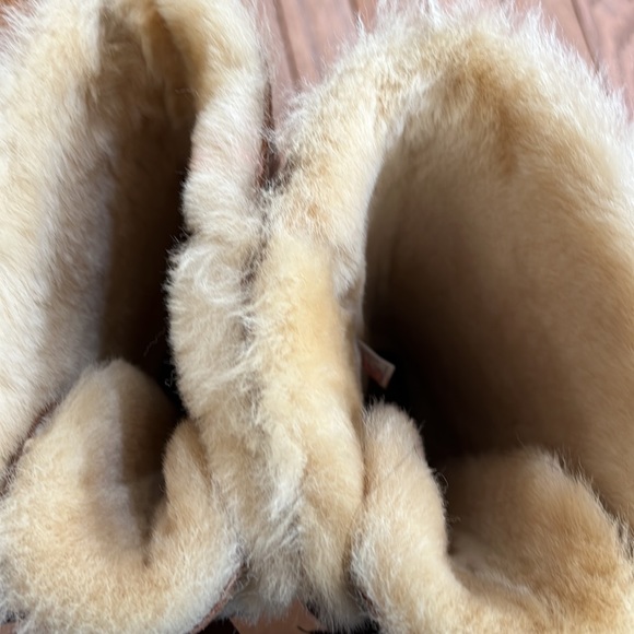 UGG Women's Bailey Bow Tall II Boots - Picture 11 of 15